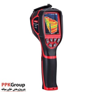 دوربین تصویربرداری حرارتی دیجیتال وینتکتWT3220