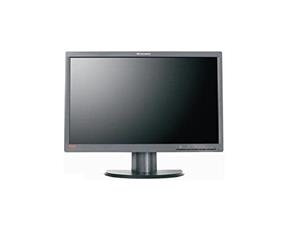 مانیتور lenovo l2251pwd دست دوم