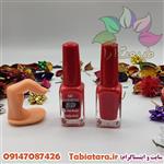 لاک ناخن گابرینی 3D شماره B 28