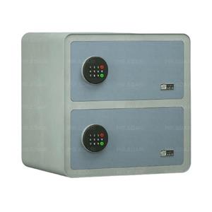 گاوصندوق الکترونیکی سدید مدل 430ِD