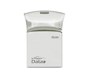 قیمت و خرید فلش مموری مدل DATAPLUS TRACK ظرفیت 64 گیگ