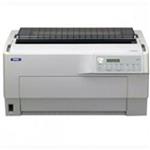 Epson DFX9000 Printer