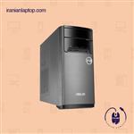 کیس ایسوس مدل Azurewave A10-6700 کد 12