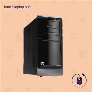 کیس اچ پی پردازنده  HDMI  FX-6120 کد37