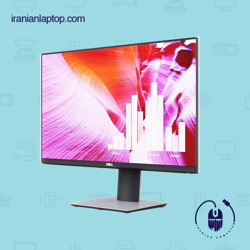 مانیتور دل مدل P2419H سایز 24 اینچ