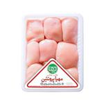 جوجه بی استخوان 900 گرمی مهیا پروتئین