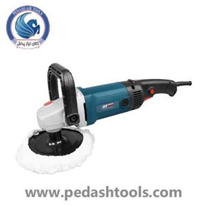 دستگاه پولیش 1200 وات ای تی پرو مدل AT238-2211