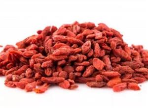 گوجه بری فله ای