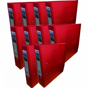 زونکن سهند 7.5 سانتی کد 0872A