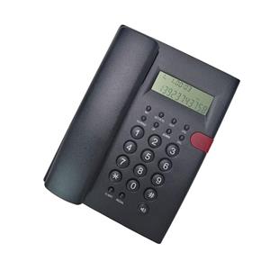 تلفن رومیزی مدل K010A 