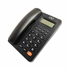 تلفن اهو مدل OHO-010CID