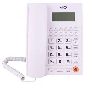 تلفن اهو مدل OHO-5008CID
