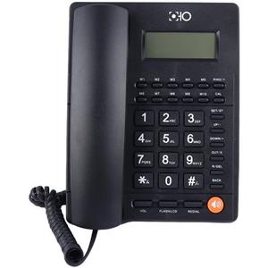 تلفن اهو مدل OHO-5008CID