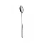 قاشق شربت خوری برند ناب استیل مدل سلیا Nab Steel Selia  Syrup Spoon (ساده )