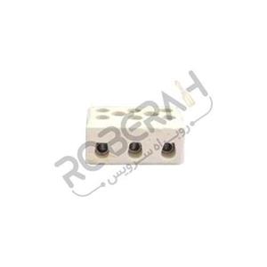 ترمینال اجاق گاز بوش با کد فنی ۰۰۳۱۱۴۷۰