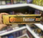 عود دست ساز فورچون fortune