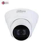 دوربین DH-IPC-HDW1230T1-A-S5 تحت شبکه(IP)
