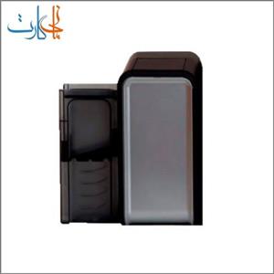 ماژول دوروزن فارگو HDP5000
