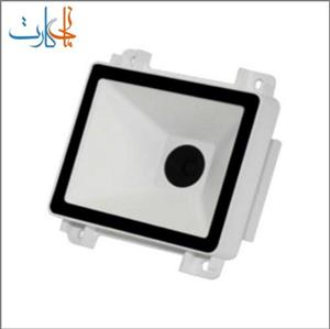 بارکدخوان دو بعدی CMOS-SMARTER XL-3042M
