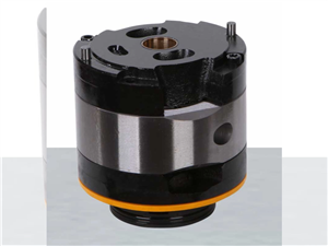 کارتریج 20V صنایع هیدرولیک ایران