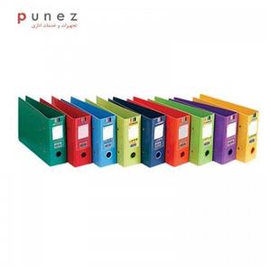 زونکن سهند 7.5 سانتی کد 0872A5