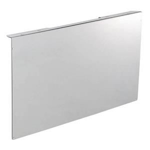 محافظ صفحه تلویزیون مدلMS49C مناسب برای تلویزیون 49 اینچ منحنی