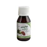 روغن کرچک خوش طعم کیمیا دارو سپهر 