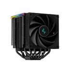 Deep Cool AK620 Digital CPU Fan