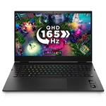 خرید از آمازون - HP OMEN Gaming Laptop 17-ck2000na | Intel® Core™ i9-13900HX Processor | 32GB RAM | 2TB SSD | NVIDIA® GeForce RTX™ 4080 Laptop GPU | 17.3 inch QHD 16:9 display | 165Hz | Microsoft Windows 11 | Black