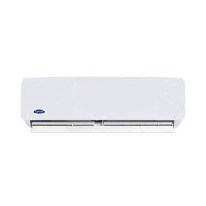 کولر گازی کریر 12000 مدل 38QHG012VS
