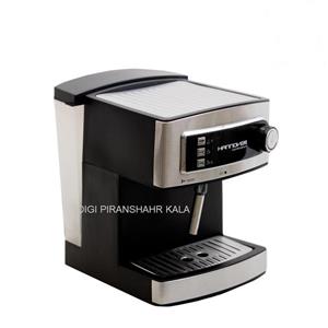 اسپرسوساز هانوور مدل 1110