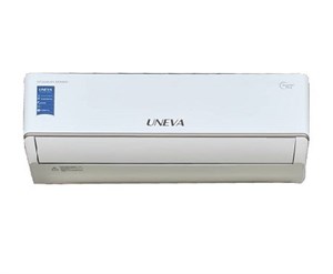 کولر گازی 9000 یونیوا مدل UN-TS9 TITANIUM