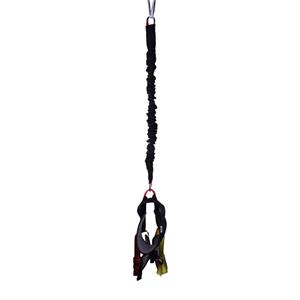 ست تمرینات بانجی BUNGEE SET