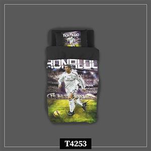 روتختی ورزشی رونالدو کد T4253