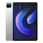 Xiaomi Pad 6 Max 14 16/1T