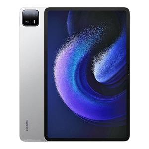 تبلت شیائومی پد 6 مکس ظرفیت 12 512 گیگابایت Xiaomi Pad Max 512GB 