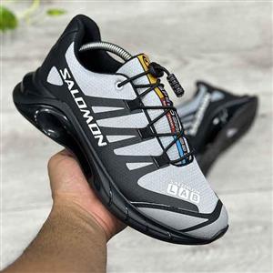 کتونی مردانه سالامون بزرگپا