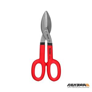 قیچی ورق بر دسته عینکی 10 اینچ رونیکس مدل Ronix RH-3910