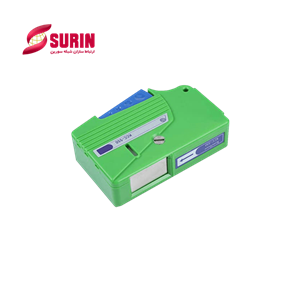کلینر کاستی kcc 550
