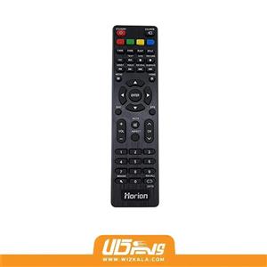کنترل تلویزیون هوریون (موس دار) HORION 23112