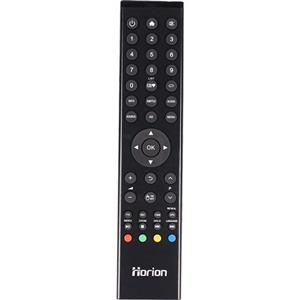 کنترل تلویزیون هوریون HORION