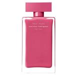 عطر زنانه نارسیزو رودریگرز فلور ماسک Narciso Rodriguez Fleur Musc