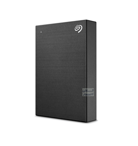 باکس تبدیل SATA به USB 3.0 سی گیت مدل backup plus