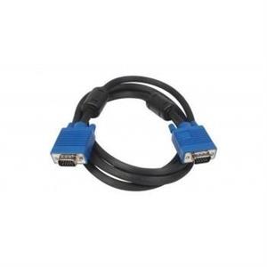 کابل گرافیک  vga 4 3 در متراژ 1.5 متر تا 20 متر