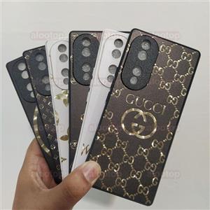 قاب آنر 70 (Honor 70) محافظ لنز دار لاکچری
