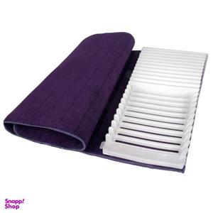 آبچکان مدل مانیا