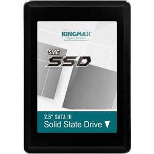 اس اس دی کینگ مکس مدل SME32 ظرفیت 120 گیگابایت Kingmax SME32 SSD Drive - 120GB