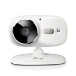 Motorola FOCUS86 Network Camera