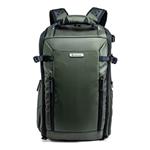 کوله پشتی دوربین ونگارد Vanguard Camera Backpack veo select 48 bf(GR)