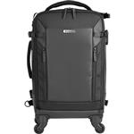 کیف دوربین چرخدار Vanguard VEO Select 58T Camera Trolley Backpack (Black)